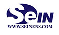 Sein WWW.SEINENS.COM
